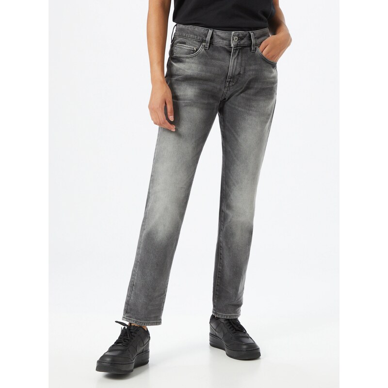 G-Star RAW Jeans Kate