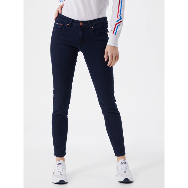 Tommy Jeans Jeans Sophie