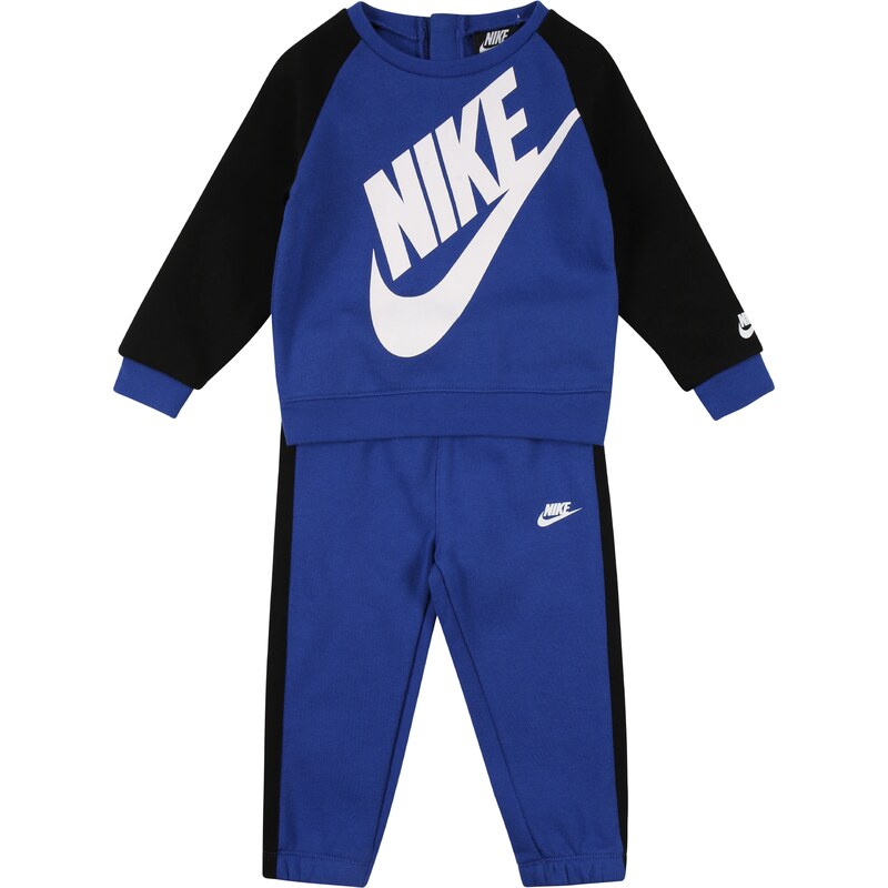 Nike Sportswear Tuta da jogging Futura Crew