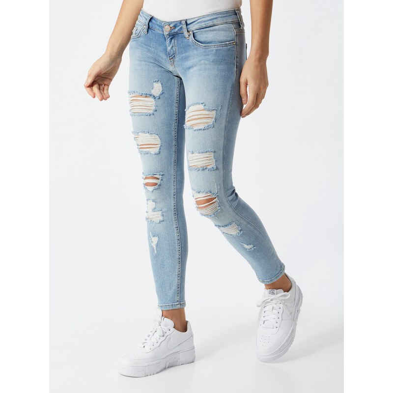 ONLY Jeans CORAL