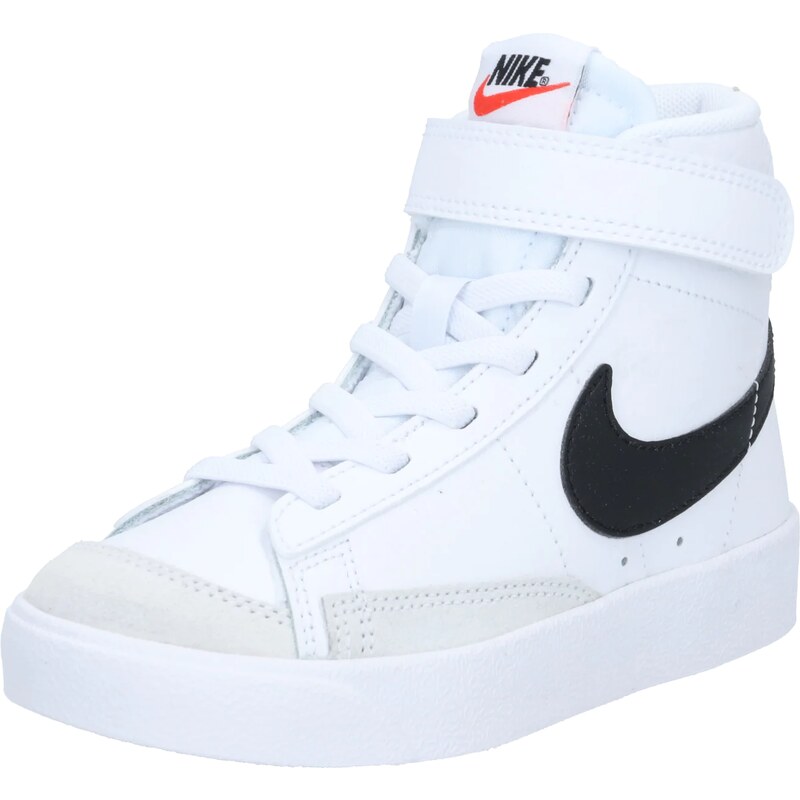 Nike Sportswear Sneaker Blazer 77