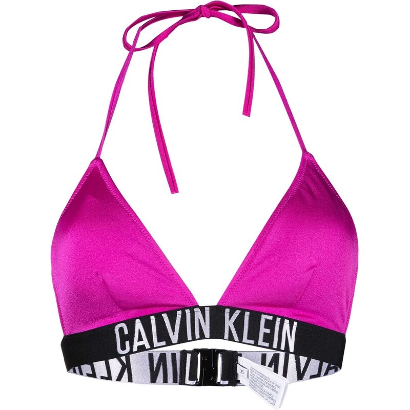 calvin-klein-ck-calvin-klein-top-bikini-con-logo-viola-donna-stileo-it