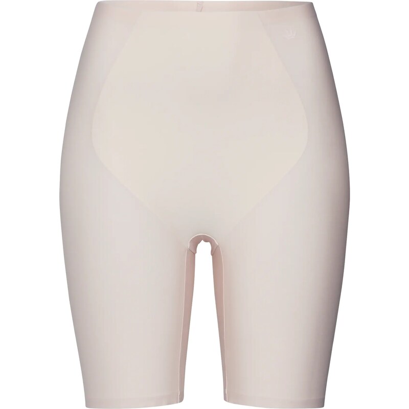 TRIUMPH Pantaloni modellanti Medium Shaping Series