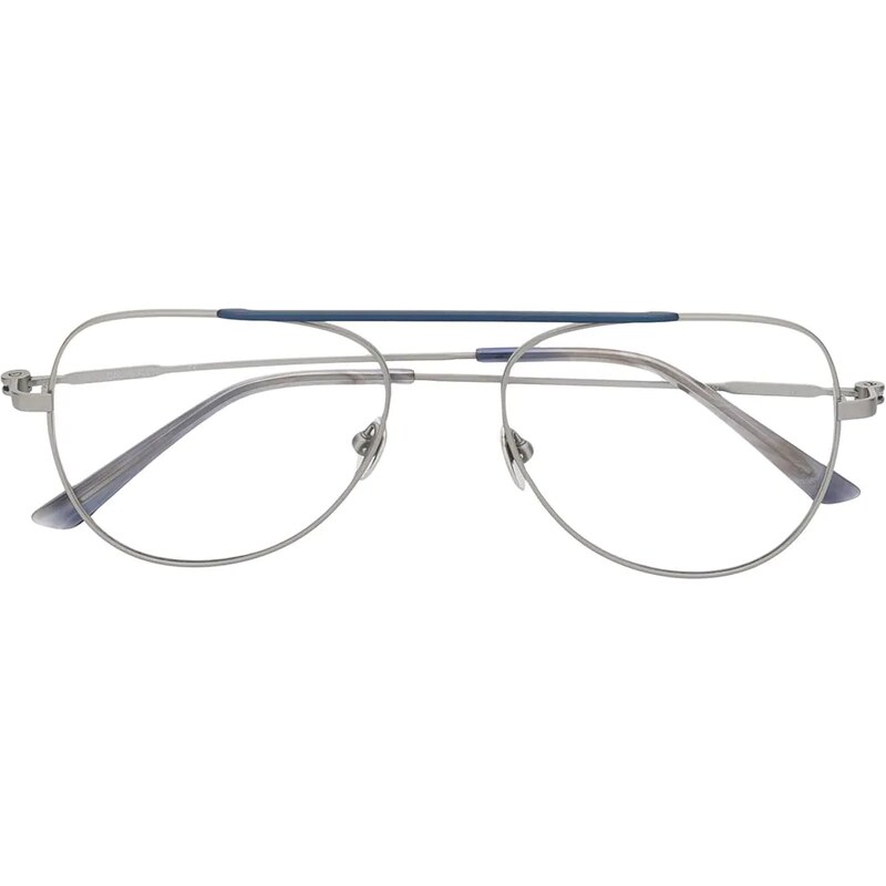 Occhiali Da Sole Stile Aviatore ADEWU, Montatura In Metallo, Lenti A Goccia, Protezione UV400, Per Uomo E Donna, Con Custodia