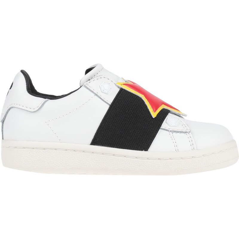 MOACONCEPT CALZATURE ID: 11893716EW