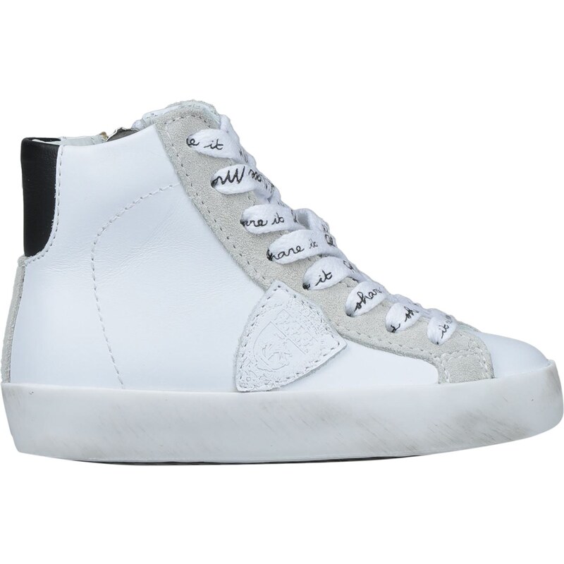 PHILIPPE MODEL Bambino