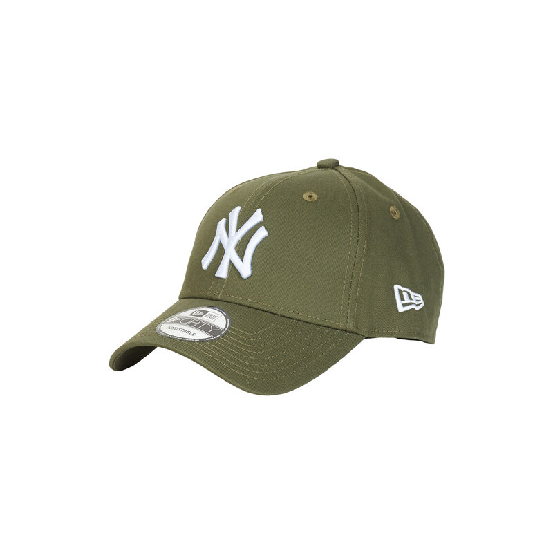 New-Era Cappellino LEAGUE ESSENTIAL 9FORTY NEW YORK YANKEES