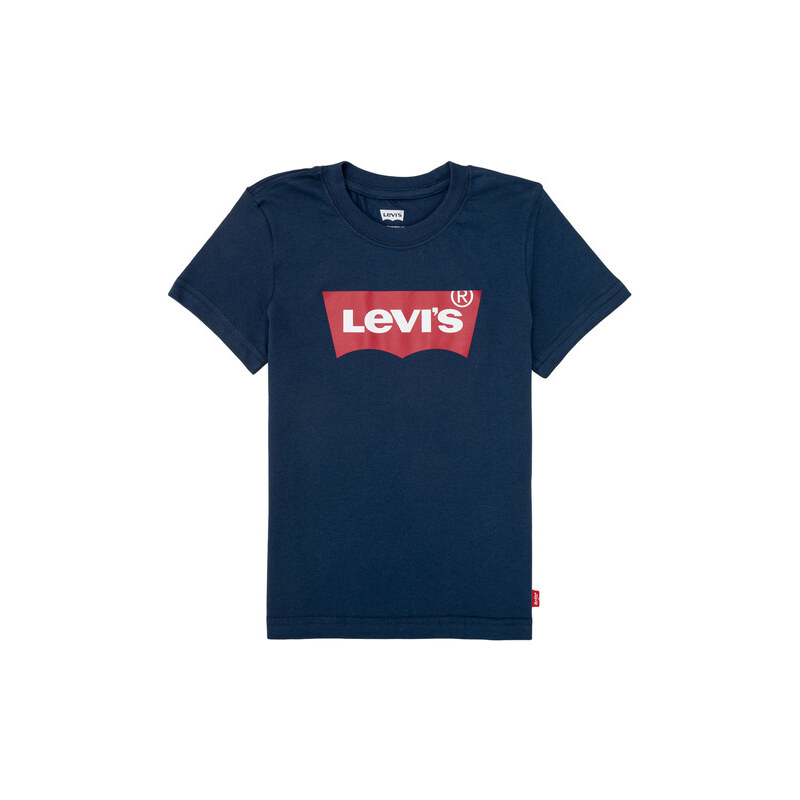 Levis T-shirt BATWING TEE