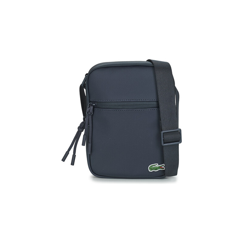 Lacoste Borsa Shopping LCST SMALL