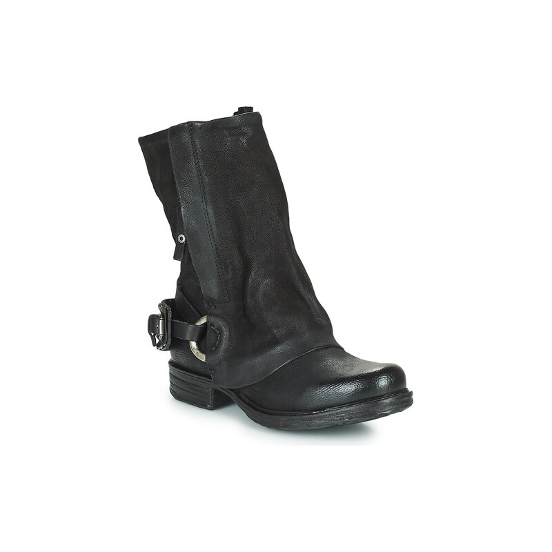 Airstep Sandali As98 Saldi Airstep Stivaletti SAINT EC