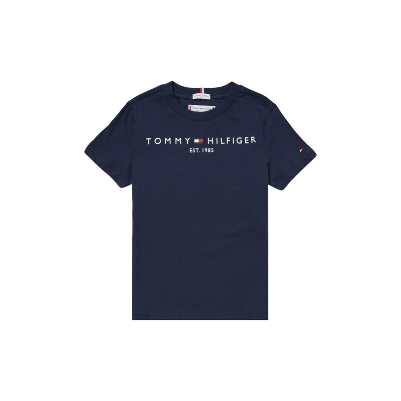 Tommy Hilfiger T-shirt SELINERA