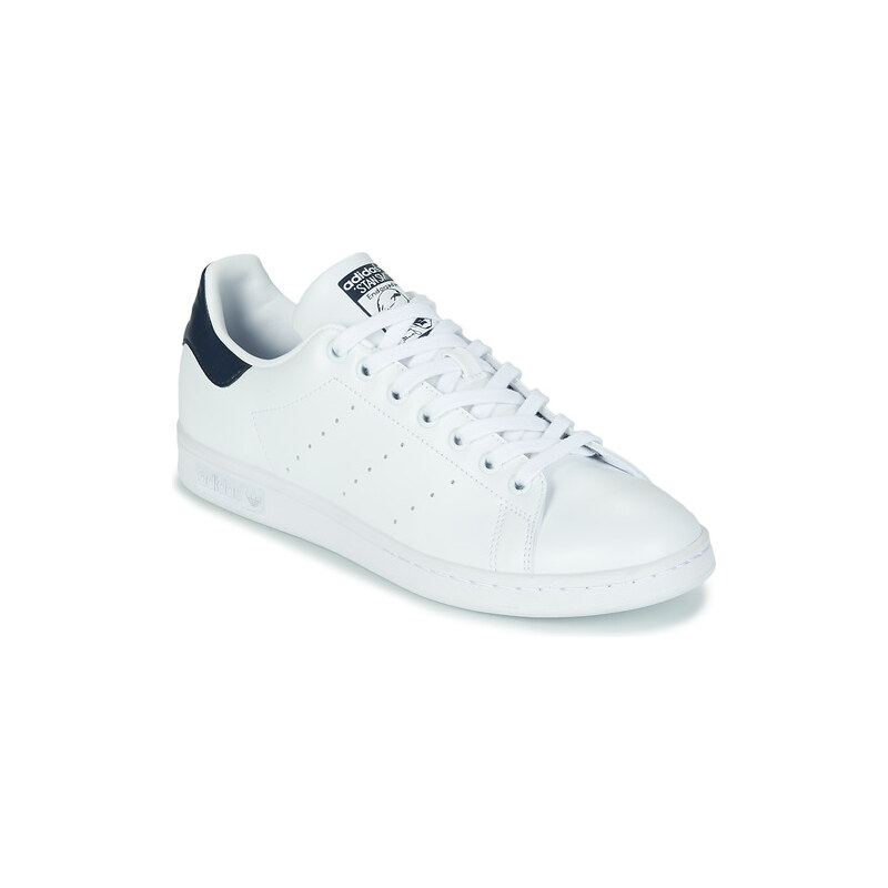 adidas Sneakers basse STAN SMITH SUSTAINABLE
