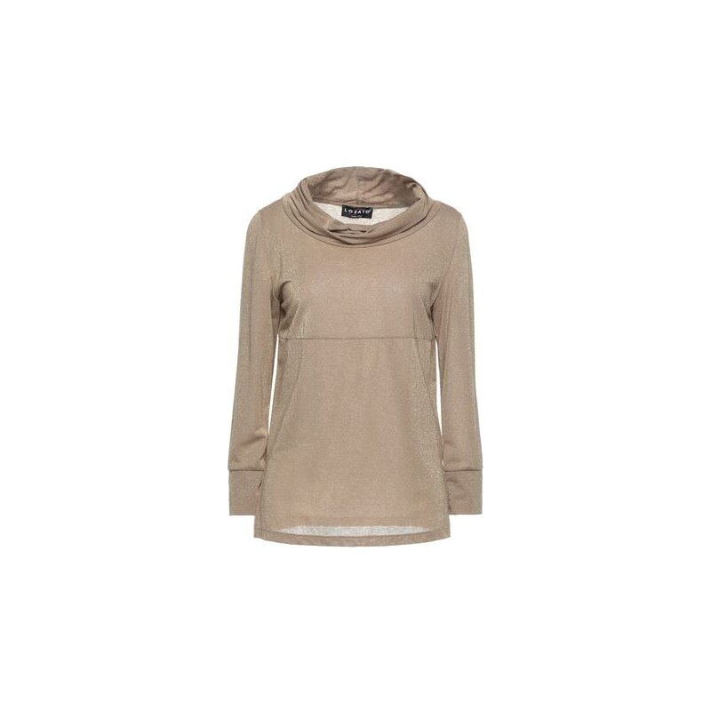 LE FATE MAGLIERIA - Stileo.it