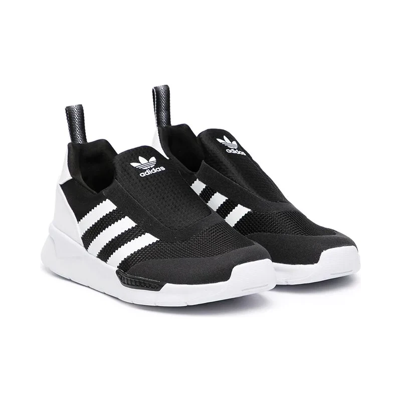 adidas gazelle silver green womens Adidas Superstar Black Pizzo Strass & Lacci Raso