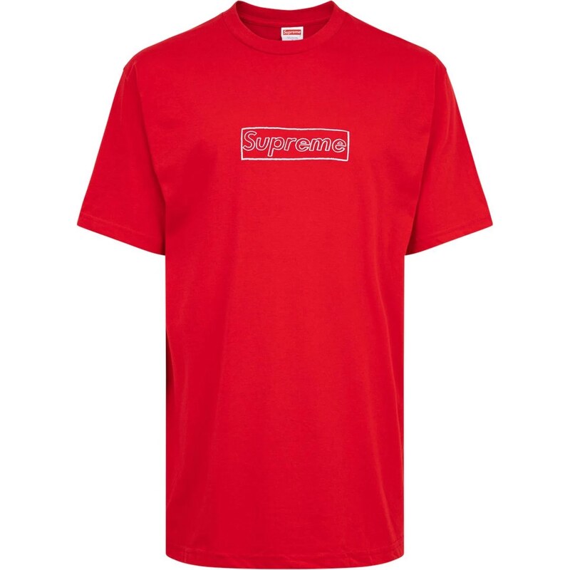 Furniture Abiti Camicia Zara Furniture Vestiti Camicia Zara