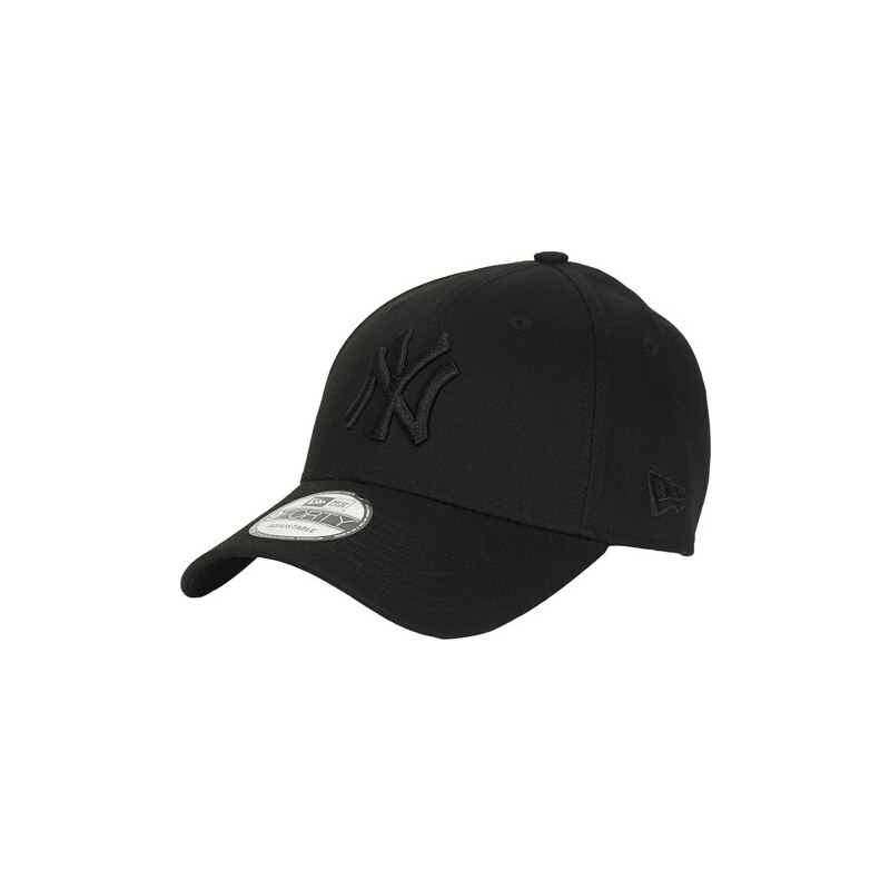New-Era Cappellino LEAGUE ESSENTIAL 9FORTY NEW YORK YANKEES