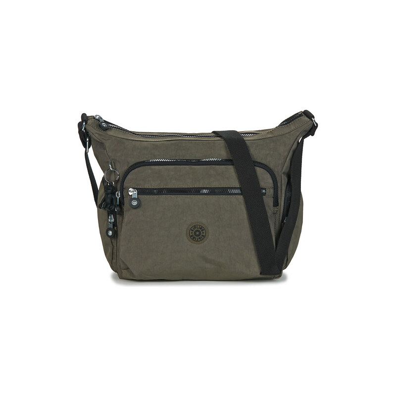 Kipling Borsa a tracolla GABBIE