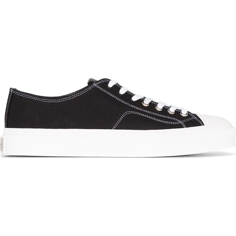 Givenchy scarpe hot sale uomo calzino