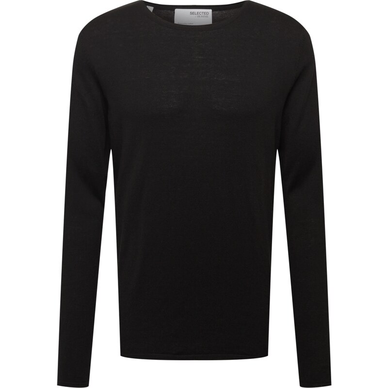 SELECTED HOMME Pullover Rome