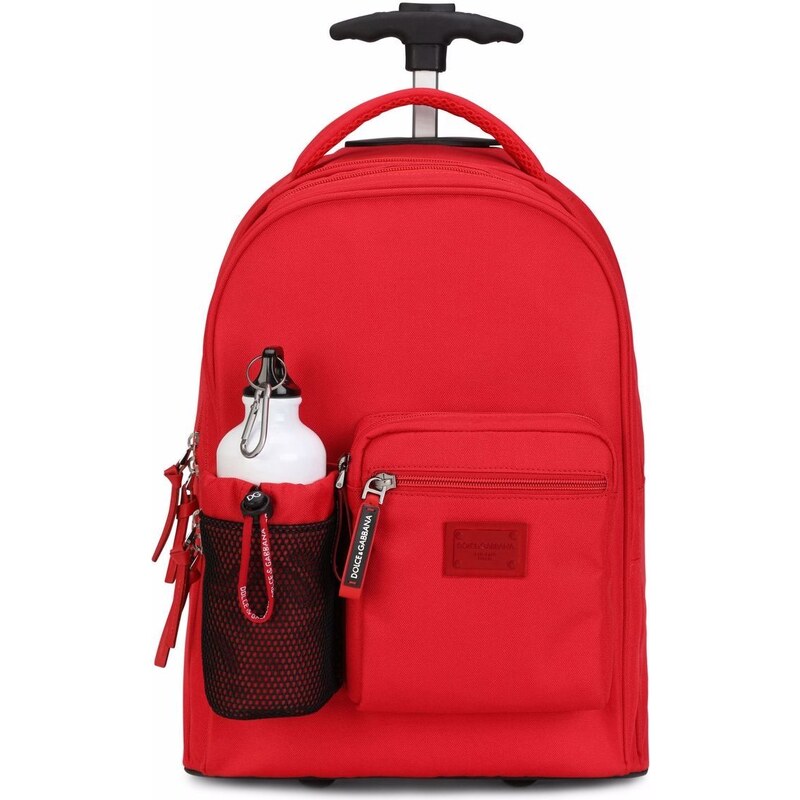 Gabbana Kids Zainetto D&g Zaini Per Bambini Dolce Gabbana Kids - Main Image