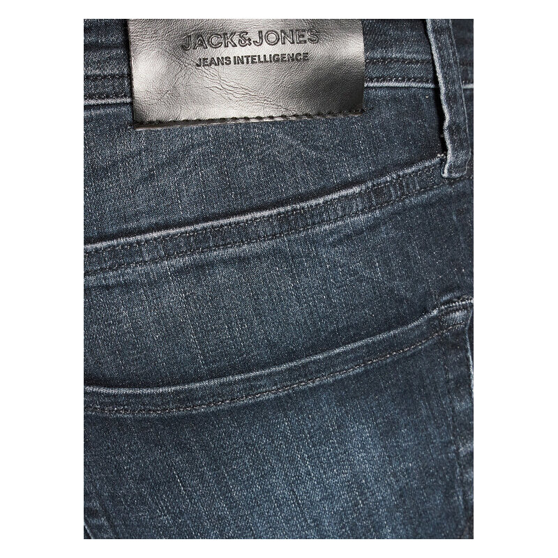 Jeans Jack&Jones