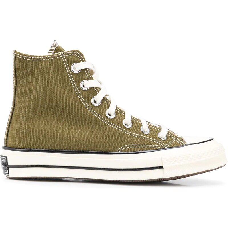 Converse alte clearance trapuntate