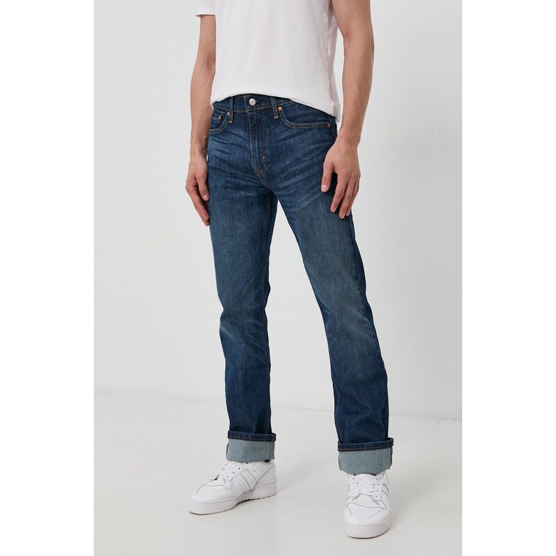 Levi's jeans uomo
