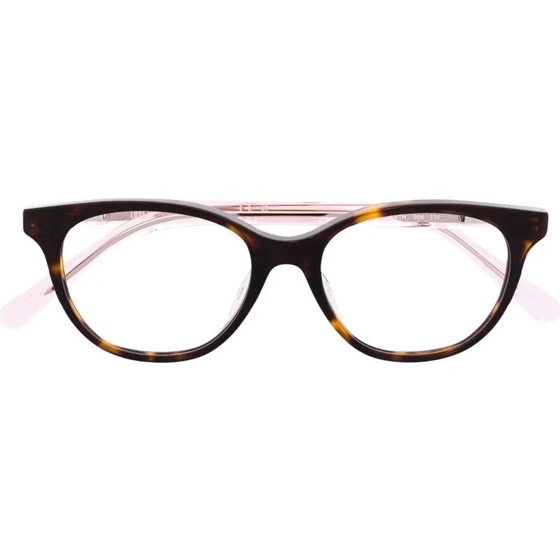 Occhiali da vista Love Moschino MOL643 C9A