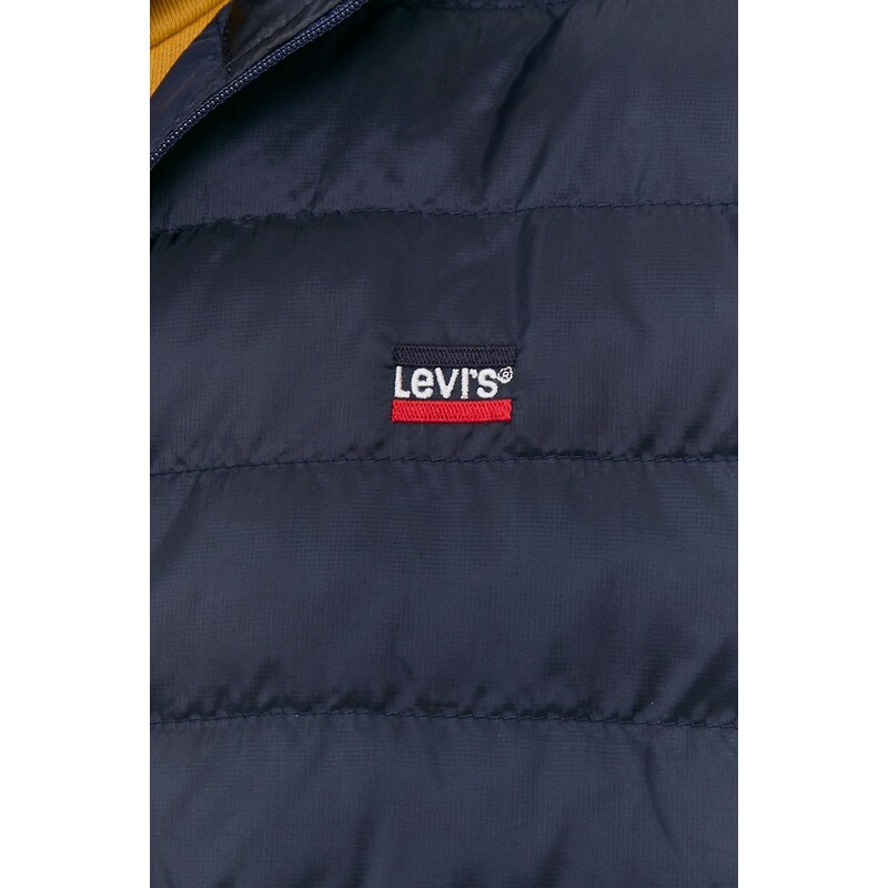 Levi's giacca