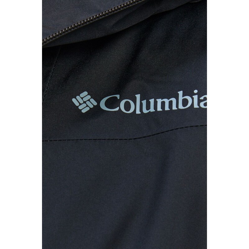Columbia giacca da esterno Wallowa Park Interchange