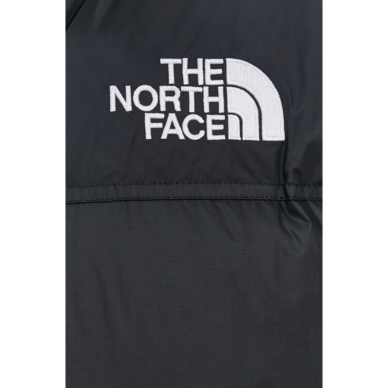 The North Face piumino uomo