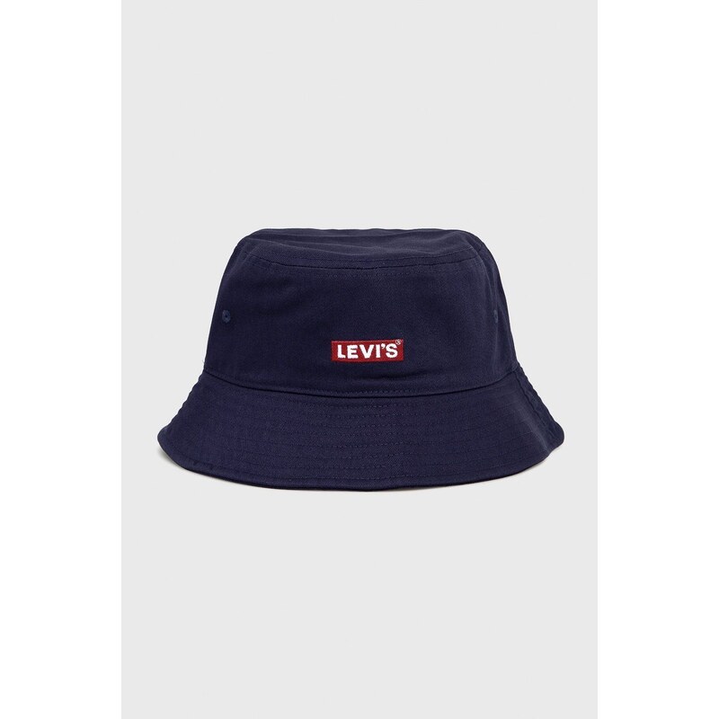 Levi's cappello
