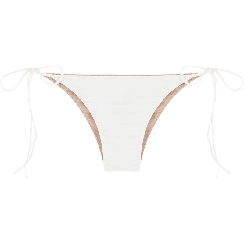 CUPSHE Bikini da donna, con inserto in rete, a vita alta, asimmetrico, motivo floreale, costume da bagno in due pezzi, Nero/Floreale, XS