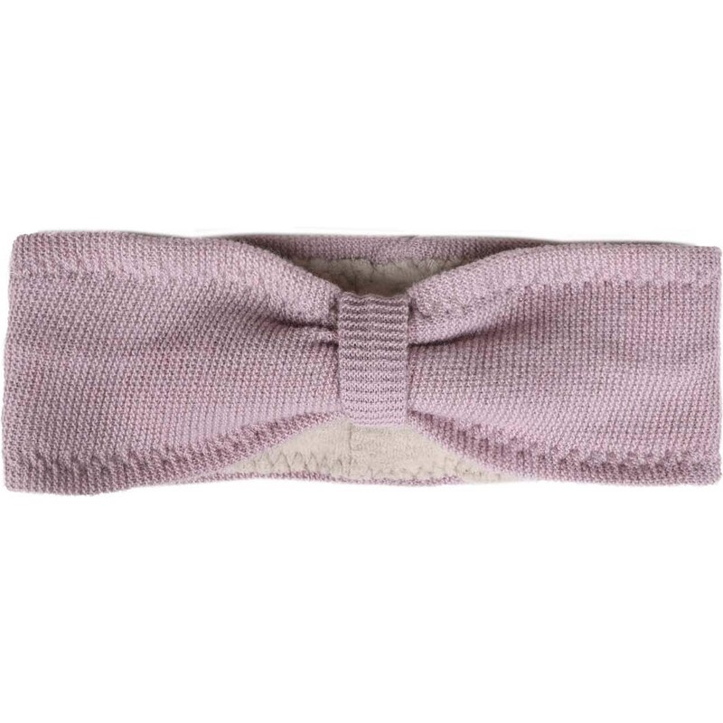 Zwillingsherz Archetto 100% Cashmere, Donna Senza Sedili Nuovo