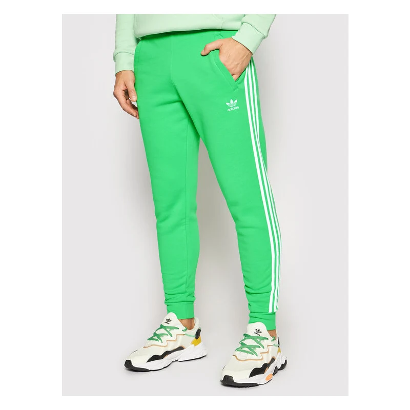 Pantaloni da tuta adidas