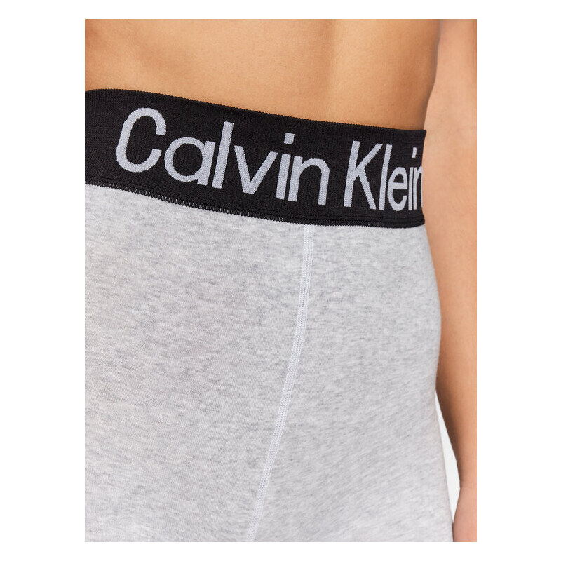Leggings Calvin Klein Underwear