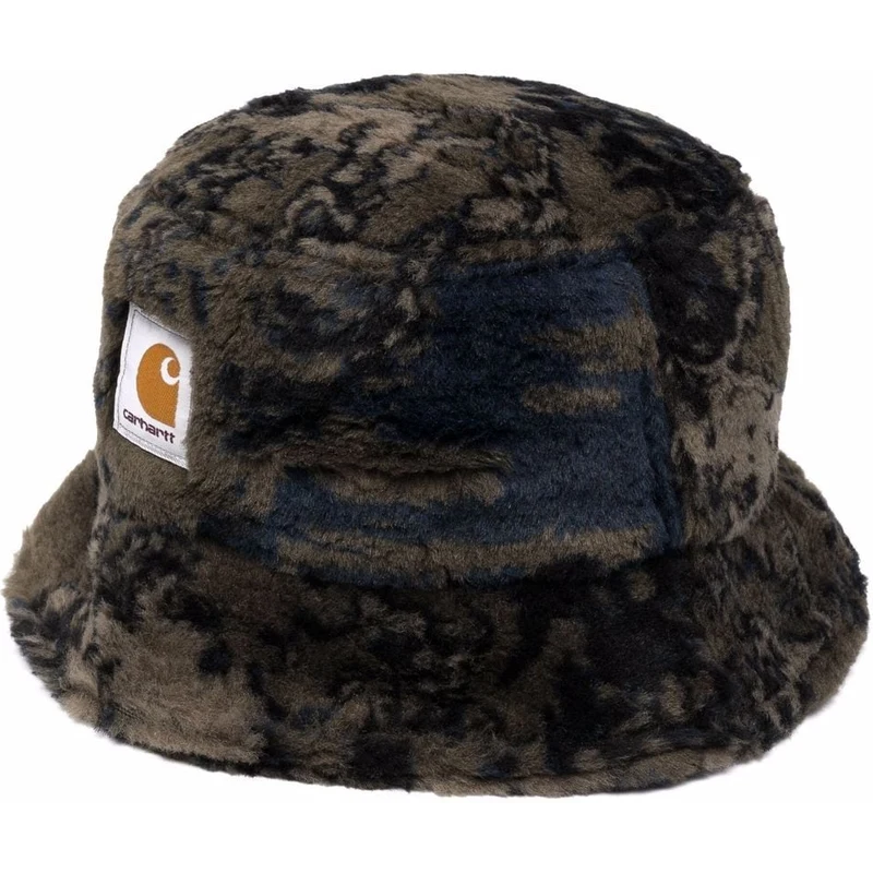 Carhartt Wip Class Of Cappello Carhartt Blu Navy Cappello Carhartt