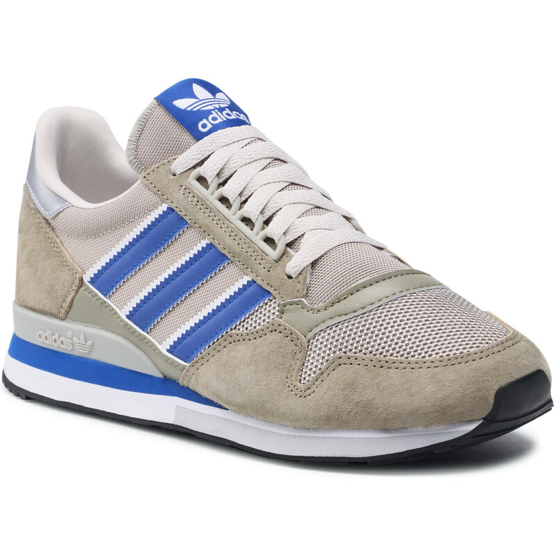 adidas Zx 500 H02117. male