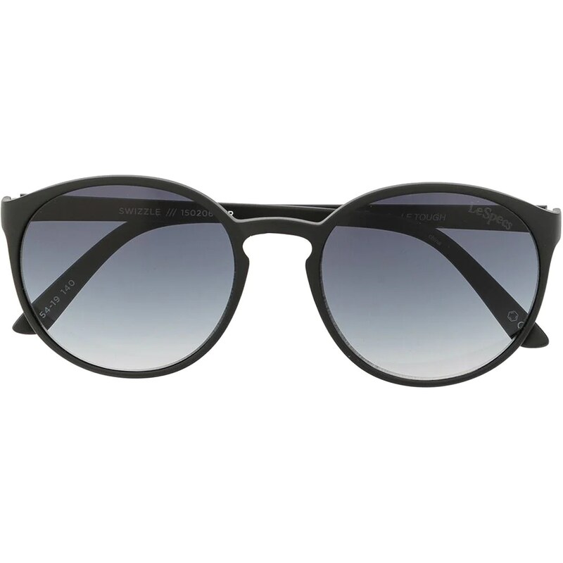 Occhiali Da Vista THOM Retrò In Acetato Tondo Con ... - Grandado - Foto 7