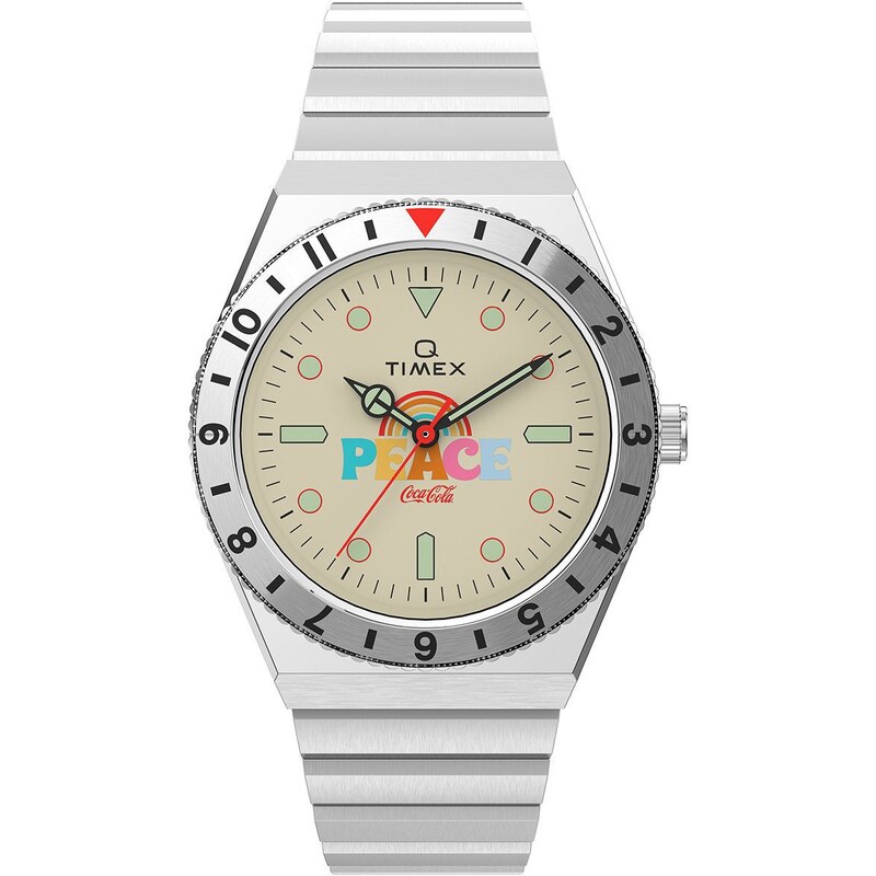 Timex orologio donna