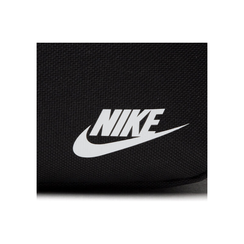 Borsellino Nike