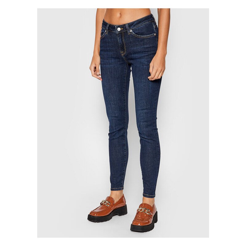 Jeans Selected Femme