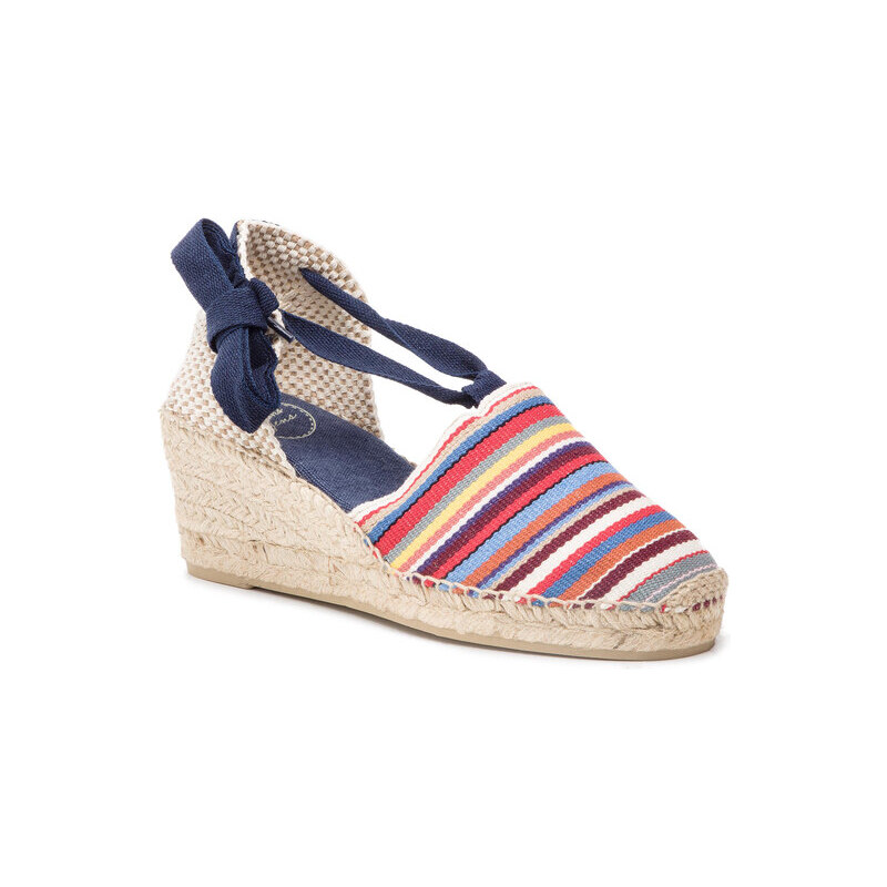 Espadrillas stileo on sale