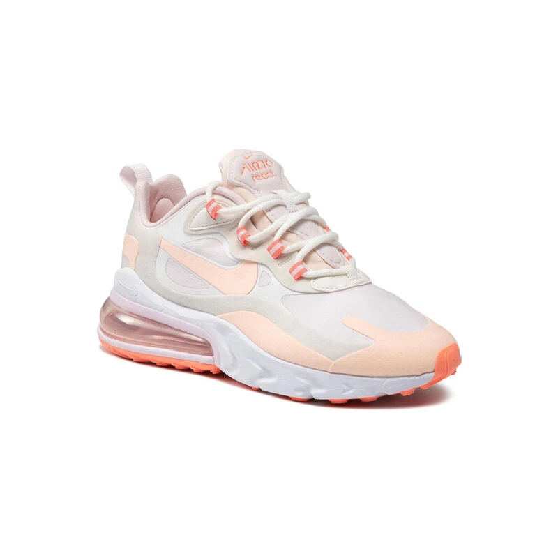 Nike Scarpe Air Max 270 React Donna