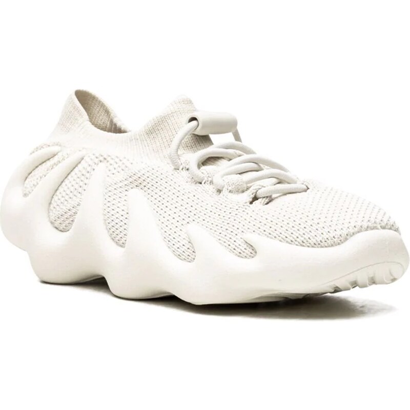 Adidas Yeezy Kids Sneakers Yeezy 450 Infant - Bianco