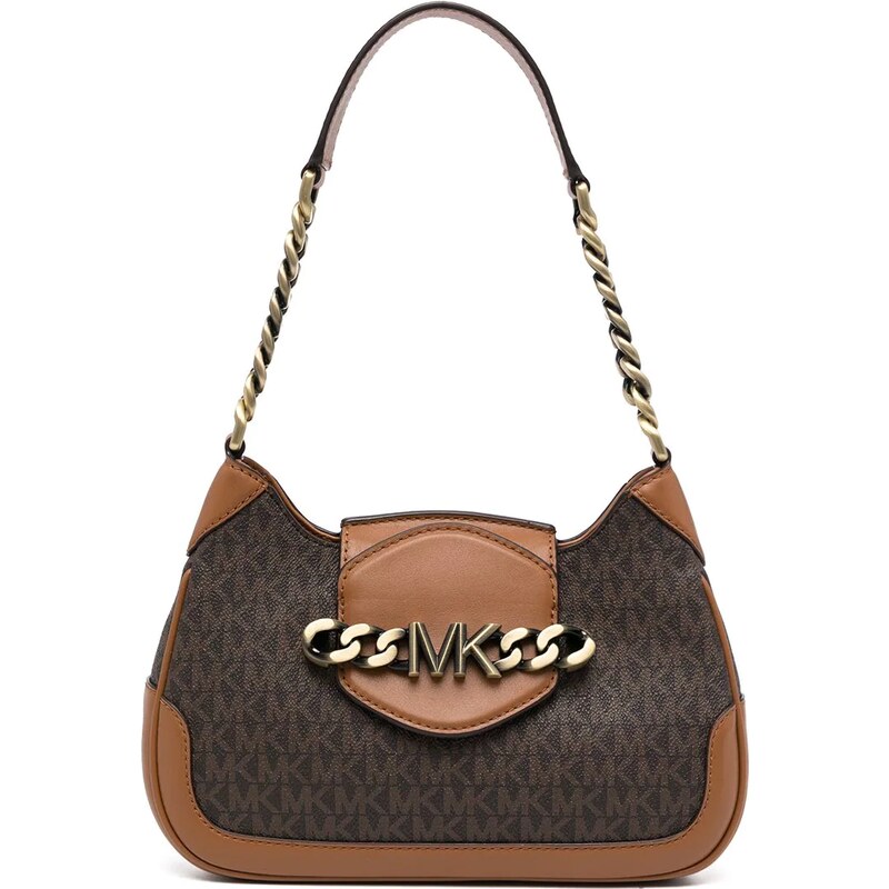 Borsa michael deals kors scontata