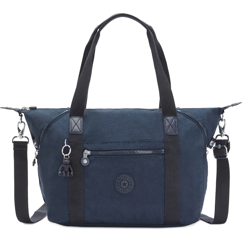 KIPLING Borsa a spalla Art