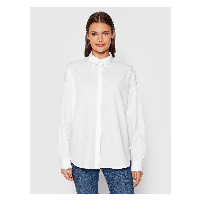 Camicia Selected Femme