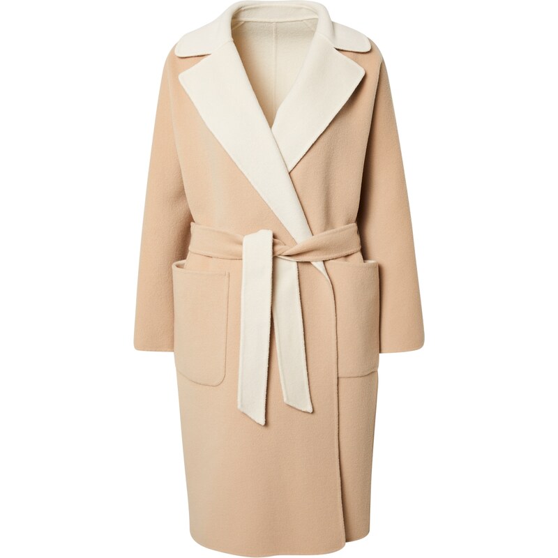 Weekend Max Mara Cappotto di mezza stagione Donna