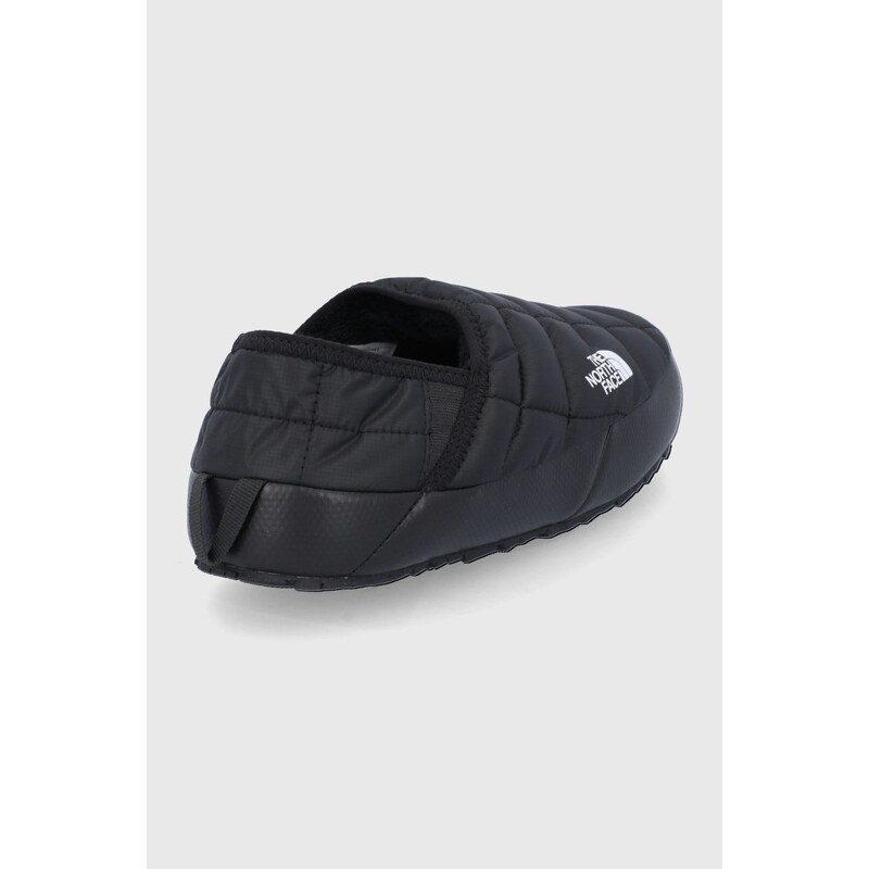 The North Face pantofole M THERMOBALL TRACTION MULE V
